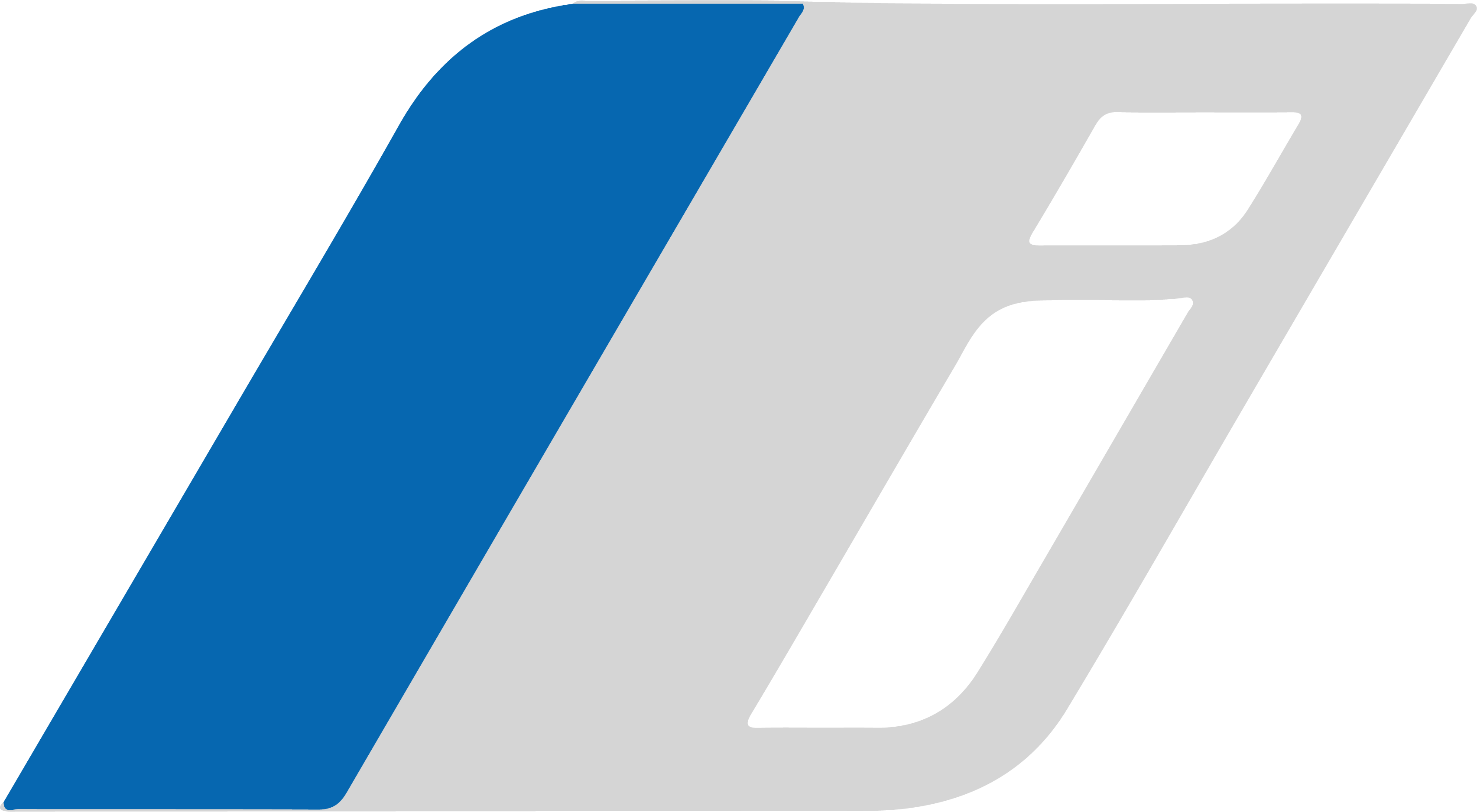 Bmw i Logo